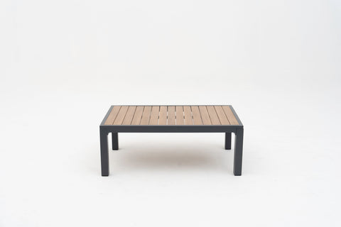 KARHODES Outdoor Coffee Table