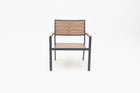 KARHODES Outdoor Lounge Chair