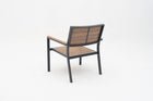 KARHODES Outdoor Lounge Chair