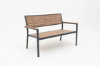 KARHODES Outdoor Bench