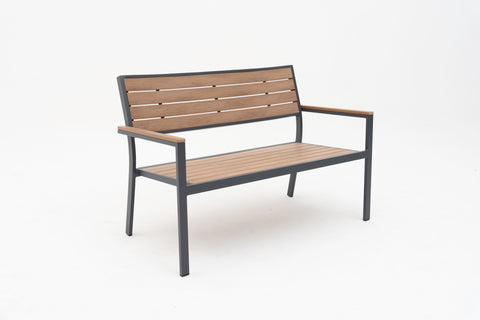 KARHODES Outdoor Bench