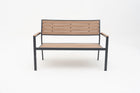 KARHODES Outdoor Bench