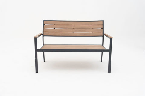 KARHODES Outdoor Bench