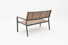 KARHODES Outdoor Bench