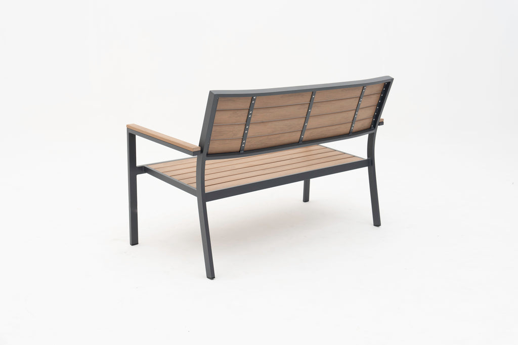 KARHODES Outdoor Bench