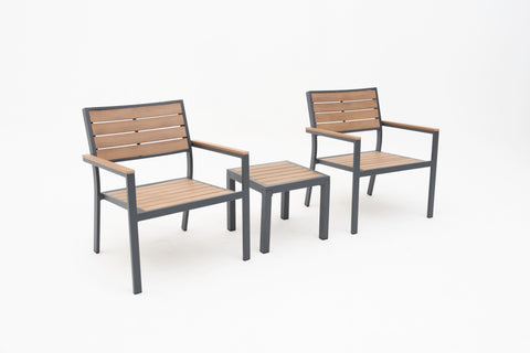 KARHODES Patio Set