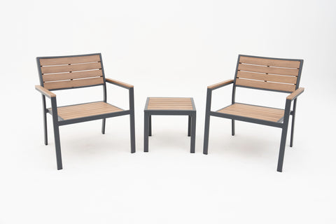 KARHODES Patio Set