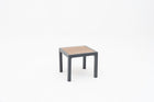 KARHODES Outdoor Side Table