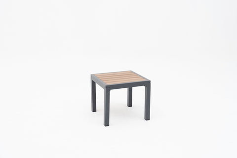 KARHODES Outdoor Side Table