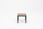 KARHODES Outdoor Side Table
