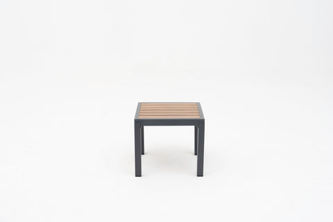 KARHODES Outdoor Side Table