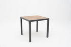 KARHODES Outdoor Bistro Table