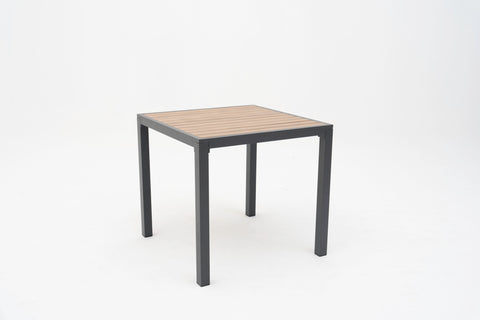 KARHODES Outdoor Bistro Table