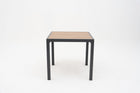 KARHODES Outdoor Bistro Table