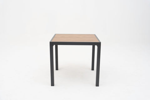 KARHODES Outdoor Bistro Table