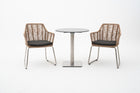 ALMA-KASTERLEE 3-Piece Balcony Set