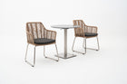 ALMA-KASTERLEE 3-Piece Balcony Set