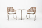 ALMA-KASTERLEE 3-Piece Balcony Set