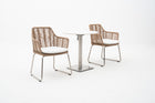 ALMA-KASTERLEE 3-Piece Balcony Set