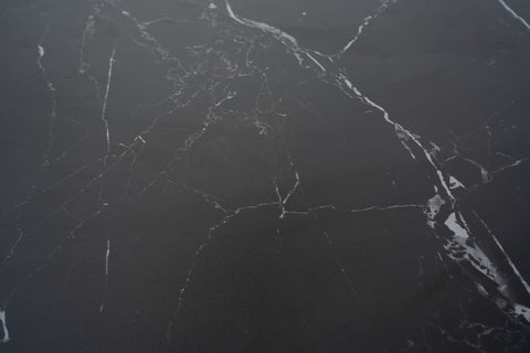 KASTERLEE Foldable Bistro Table