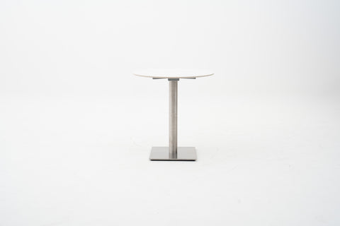 KASTERLEE Foldable Bistro Table
