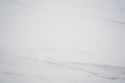 KASTERLEE Foldable Bistro Table