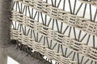 KIMBERLEY Outdoor Dining ArmchairKIMBERLEY Outdoor Dining Armchair