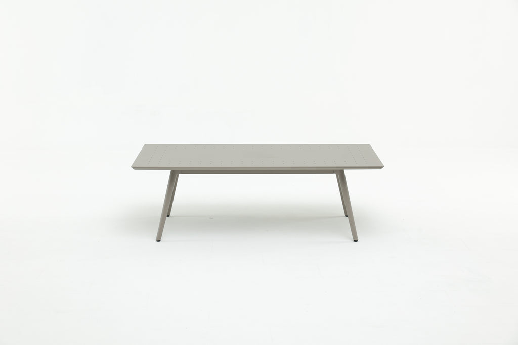 KIMBERLEY Outdoor Dining Table