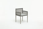 KIMBERLEY Outdoor Dining Armchair