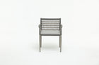 KIMBERLEY Outdoor Dining Armchair