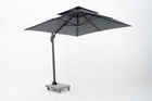 LEUVENI Side Pole Parasol