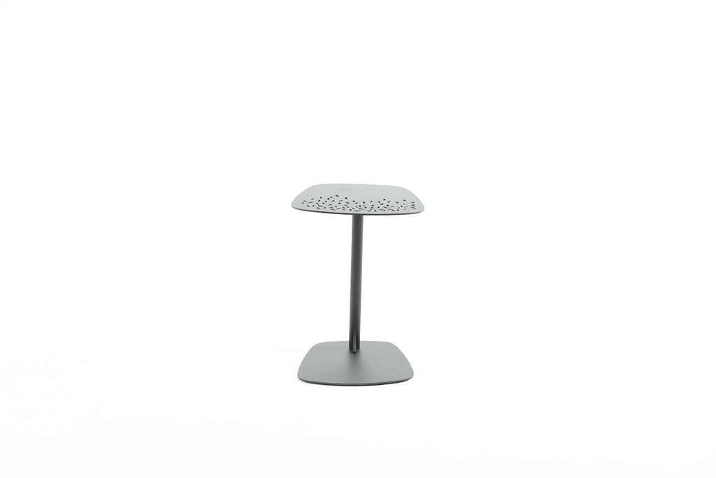LEYS Outdoor Side Table