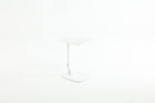 LEYS Outdoor Side Table