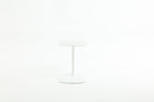 LEYS Outdoor Side Table