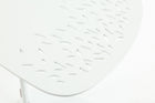 LEYS Outdoor Side Table