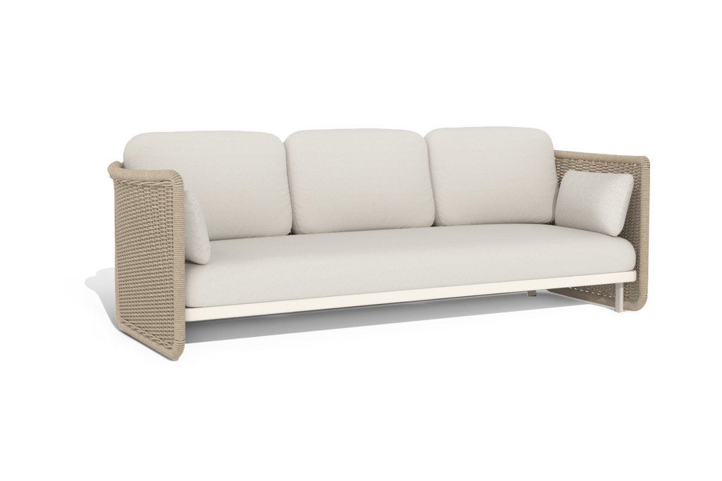 MACUATA Outdoor Sofa