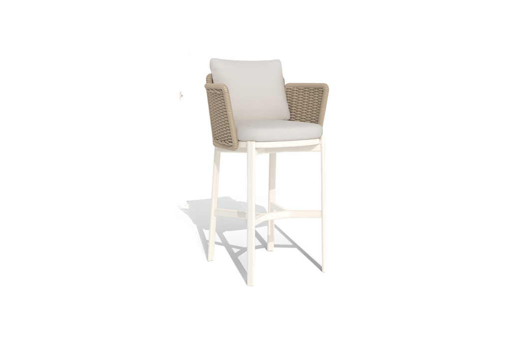 MACUATA Outdoor Bar Chair