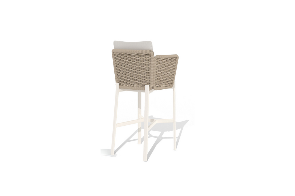 MACUATA Outdoor Bar Chair