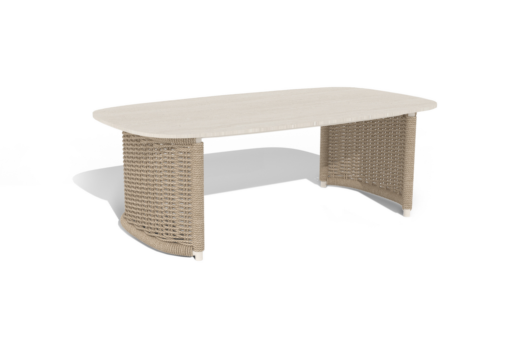 MACUATA Outdoor Coffee Table
