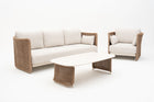 MACUATA Outdoor Lounge Set