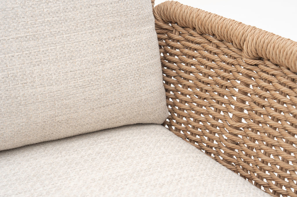 MACUATA Outdoor Bar Chair
