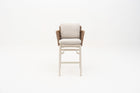 MACUATA Outdoor Bar Chair
