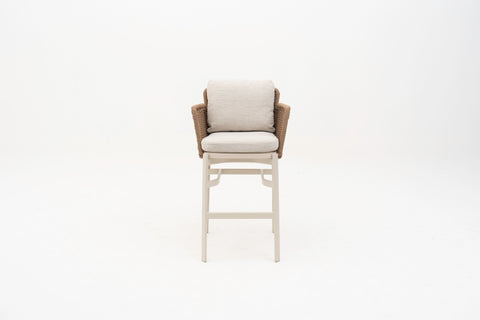 MACUATA Outdoor Bar Chair
