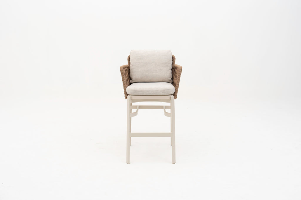 MACUATA Outdoor Bar Chair