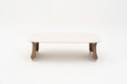 MACUATA Outdoor Coffee Table