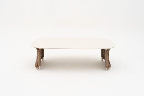 MACUATA Outdoor Coffee Table