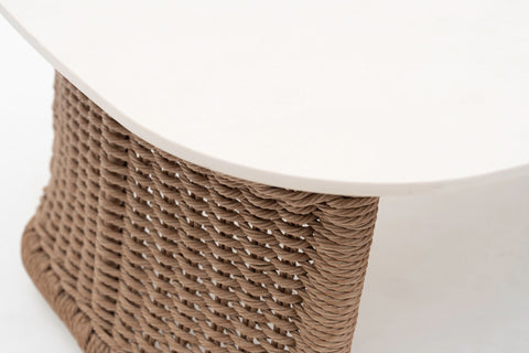 MACUATA Outdoor Coffee Table