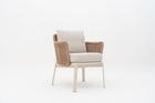 MACUATA Outdoor Dining Chair