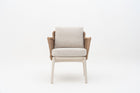 MACUATA Outdoor Dining Chair