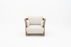 MACUATA Outdoor Lounge Chair